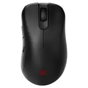 BenQ Zowie EC3-DW 4K Wireless Gaming Mouse