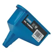 Draper Tools Oil Funnel