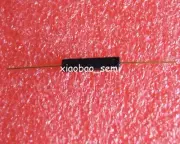50pcs New GPS-14A Reed switch Vibration resistant and anti-corruption N/O MKA