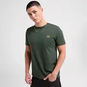 Fred Perry Core T-shirt