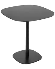 Pangea Home Panna Dining Table