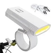 ETUCYNG Wrist Light,Portable Running Flashlights - Night Fishing Torch Flashlight Bracelet 3 Color Dimmable Multi-Angle Adjustable for Outdoor Camping Night Cycling Running Reading