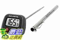 在飛比找樂天市場購物網優惠-[美國直購] AcuRite 00274 探針式溫度計 In