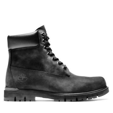 Timberland radford 6 a1ji2001