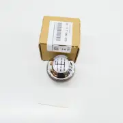 MINI COOPER R50, R53 Gear Shift Knob 6 Speed 25117542273 NEW GENUINE