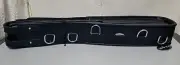 Waldhausen STAR Black Leather Lunging Surcingle New with Tag