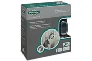 Rechargeable Bark Collar (Petsafe)