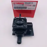 ✨YAMAHA 原廠 3C8-E4803-00 RS CUXI 車系 原廠二次空氣導入系統 3C8-E4803-00