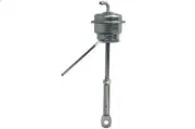 Boost Pressure Control Valve EVORON EVAC191 for ATEGO 6.4 1998-2004