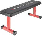 Multifunction Bench HMS L1211
