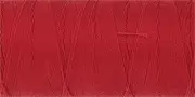 Mettler Metrosene 100% Core Spun Polyester 50wt 165yd-Geranium