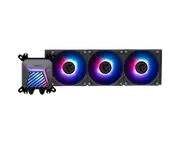 MSI MAG CORELIQUID A15 360 Liquid Cooler