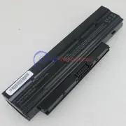 Battery For Toshiba Mini NB505 NB505-N500 NB505-N500BL NB505-N508 PA3820U-1BRS