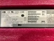 NEW: Juniper JPSU-650W-DC-AFI PSU