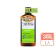 【Petal Fresh】救髮B咖啡因洗髮精-油性髮質(無矽靈355ml/12oz)