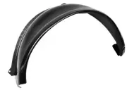 Pontiac Firebird OUTER WHEELHOUSE REAR RH 75-81