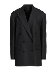 [ISABEL MARANT] ISABEL MARANT Blazers - Item 49999393