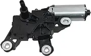 Wiper Motor AP01 8L0955711 for VW for Passat 3B2 3B3 for Variant 1996 1997 1998 1999 2000 2001 2002 2003 2004 2005 Rear Wiper Motor
