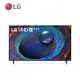 LG 樂金 55型 UHD 4K AI 語音物聯網智慧電視 55UR9050PSK