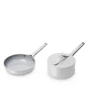 Caraway 4-Piece Minis Duo
