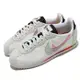 Nike 休閒鞋 Cortez Betrue 男鞋 女鞋 白 紅 藍 黃 彩虹 同志驕傲月 經典鞋 DR5491-100 [ACS 跨運動]