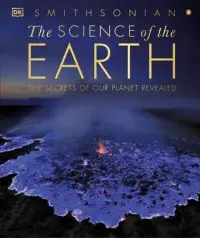 在飛比找博客來優惠-The Science of the Earth: The 