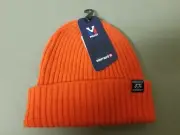 New Millet x Element Docker Beanie Youth Cap.