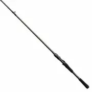Megabass Levante JP F10-711LV 49805 (Baitcasting off set handle)