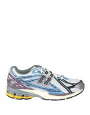 [NEW BALANCE] NEW BALANCE Sneakers - Item 17828451