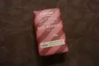 CASTELBEL RED BERRIES SCENTED SOAP