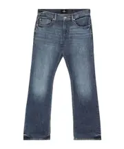 Brett jeans 33 Blue