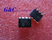 5PCS PIC12F683-I/P PIC12F683 12F683 DIP-8 DIP8 MICROCHIP CHIP IC