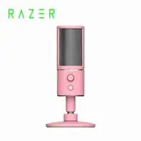 在飛比找蝦皮購物優惠-【RAZER 雷蛇】SEIREN X  魔音海妖 X  電競