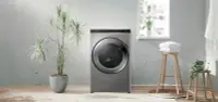 在飛比找Yahoo!奇摩拍賣優惠-【生活鋪】國際牌 19公斤滾筒洗衣機 NA-V190MDH-