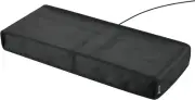 Keybaord Dust Cover, Covers Mechanical and Large Size Gaming Keyboards - 1680...