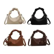 Small Crossbody Purse for Women Small Satchel Handbag Small Shoulder Bag Purse