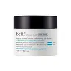 (belif) AQUA BOMB SMART CLEANSING OIL BALM 100ml