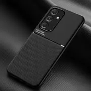 PC + TPU Phone Case For Samsung Galaxy A55