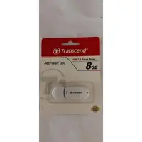 在飛比找蝦皮購物優惠-Transcend USB 2.0 隨身聽 8G