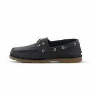 [STS19902] Mens Sperry Leeward 2-Eye Cross Lace