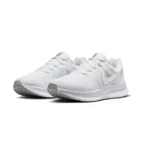 在飛比找PChome24h購物優惠-NIKE 女鞋 慢跑鞋 W NIKE RUN SWIFT 3