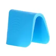 Caulking Tool Caulking Finisher Scraper Tile Grout Tool Good Toughness