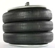 New AS-0254 Watson & Chalin Air Spring