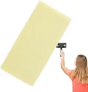 Paint Edge Trimmer,Corner Walls & Ceilings Pad Painter, Paint Edger Trimmer | Swivel Handle Design Paint Corner Tool Painting Corner