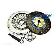 Exedy Clutch Kit OEM Replacement - HYK-7352