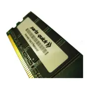 Cisco NXK-MEM-16GB= CISCO NXK-MEM-16GB= - ADDITIONAL MEMORY OF 16GB FOR NEXUS SW