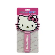 Hello Kitty Hand Held Mirror