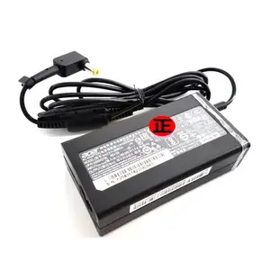 公司貨 ACER 65W 原廠 變壓器 Travelmate TMP253-E TMP253-MG TMP255-MG TMP255-MP TMP255-MPG TMP229-MG JALC0 4750Z 4750ZG 5520G 5510 5530g 5542 5500 5510 5520g 5530g 5515 5600 5610 TMP455-M-6401 TMP455-M-6623 TMP455-MG TMP645-V P645-V 5735Z 5740 5740G 5740Z 5740ZG