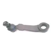 Wasp Pitman Arm - WSX5250