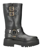 [CELINE] CELINE Boots - Item 17883725